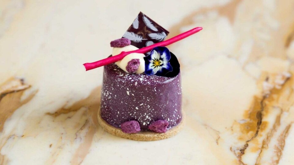 Londons 13 beste bakerier