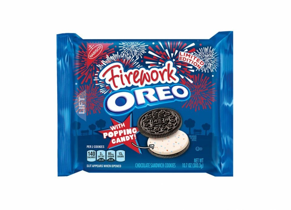 Neste års største trender