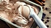 Her er deltakerne i NM i gelato/iskrem