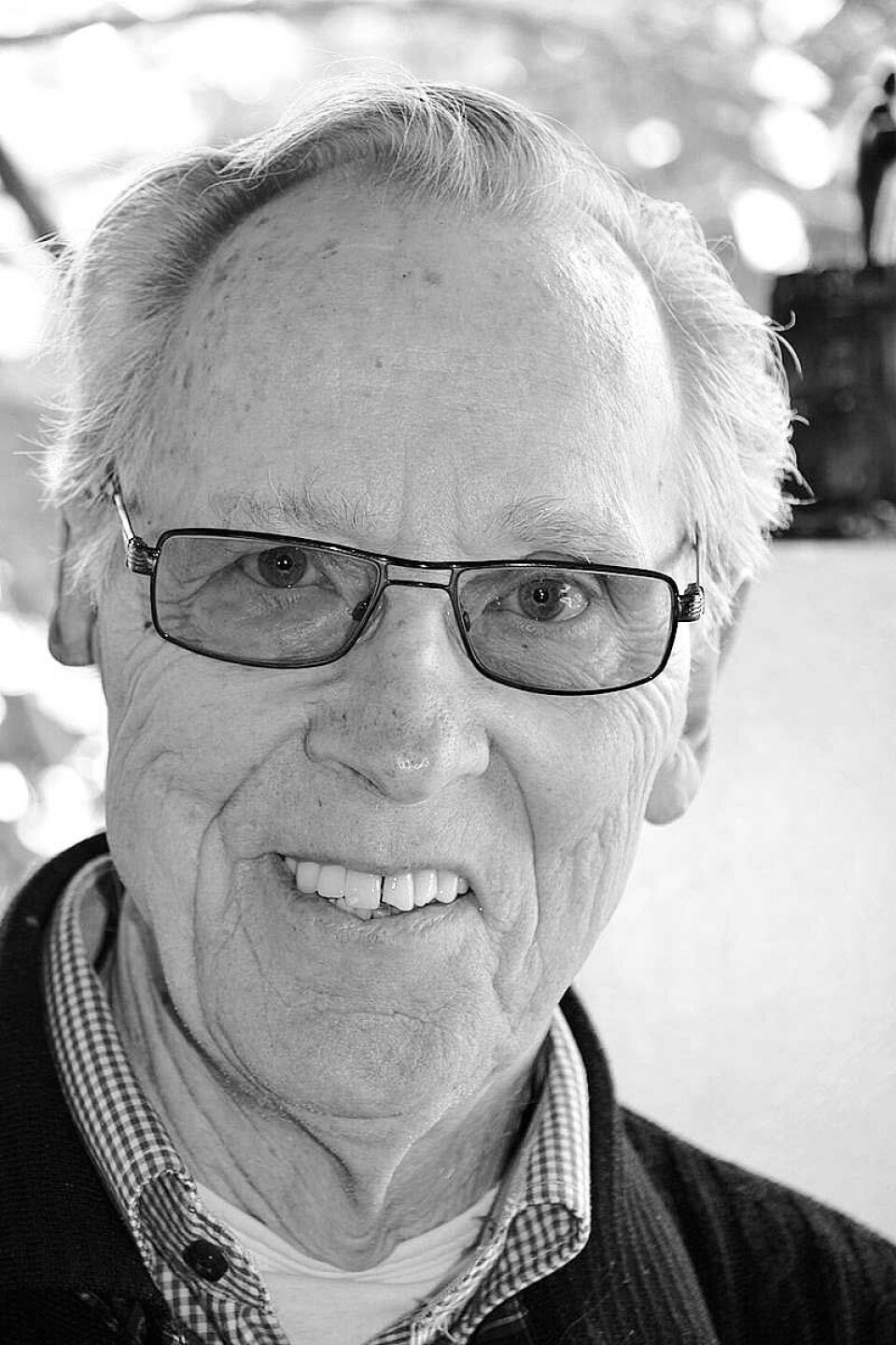Carl-Bertil Widell