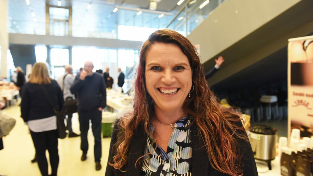 S ker Deltakere Til Rogalandsmesterskapet S ker Deltakere Til Rogalandsmesterskapet