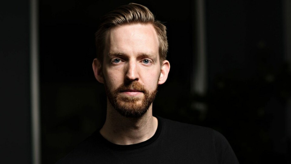Joakim Strand vil forsette å åpne bakeriutsalg og kaffebarer der han føler det er riktig. Kriteriet er at alle stedene skal ligge i Oslo og at utsalgene skal fungere som lokale møtesteder. Joakim Strand vil forsette å åpne bakeriutsalg og kaffebarer der han føler det er riktig. Kriteriet er at alle stedene skal ligge i Oslo og at utsalgene skal fungere som lokale møtesteder.