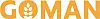 Goman logo