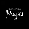 Logo Majas Bakeri