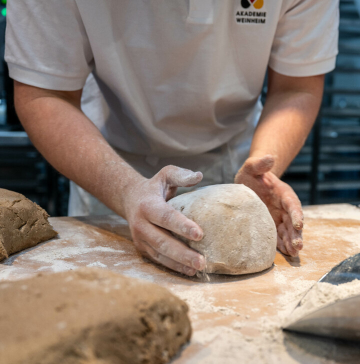 I tillegg til flere verdensmesterskap ble også det tyske mesterskapet for bakere arrangert på iba-messen i Düsseldorf.