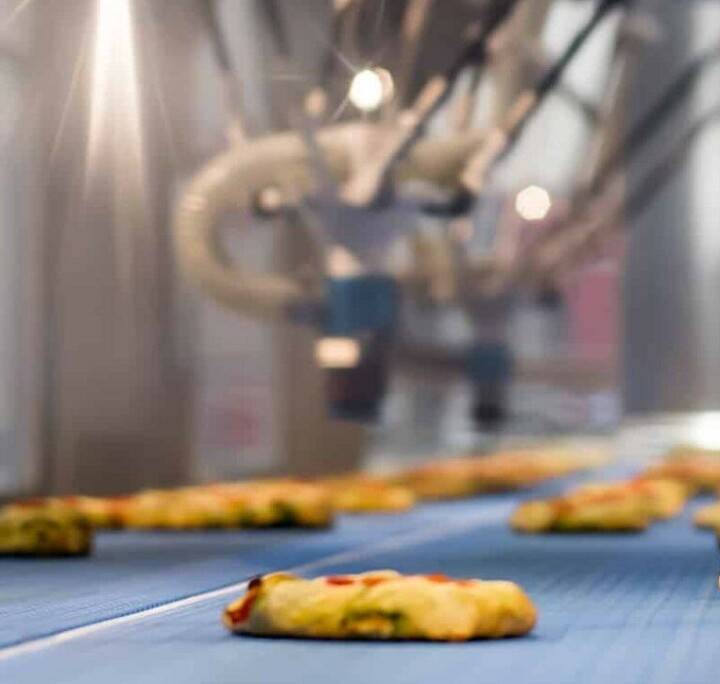 Lantmännen Unibake-konsernet har kjøpt det nederlandske bakeriet Boboli Benelux og snart kommer produktene til Norge.