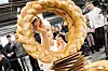 Coupe du Monde de la Boulangerie 2024