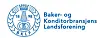 Logo BKLF