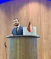 Inspirerende og innholdsrik baker- og konditorkonferanse