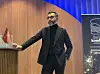 Inspirerende og innholdsrik baker- og konditorkonferanse