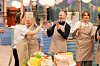 Bakemesterskapet sesong 3