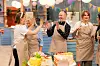 Bakemesterskapet sesong 3
